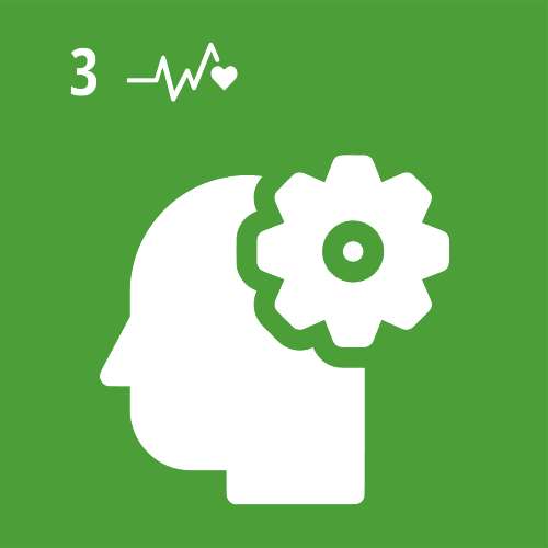Mental well-being