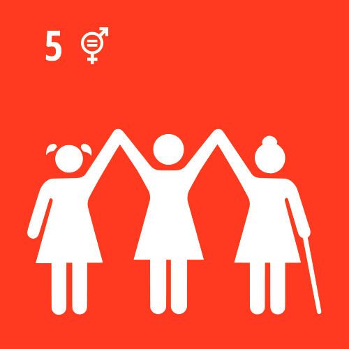 Genderrollen
