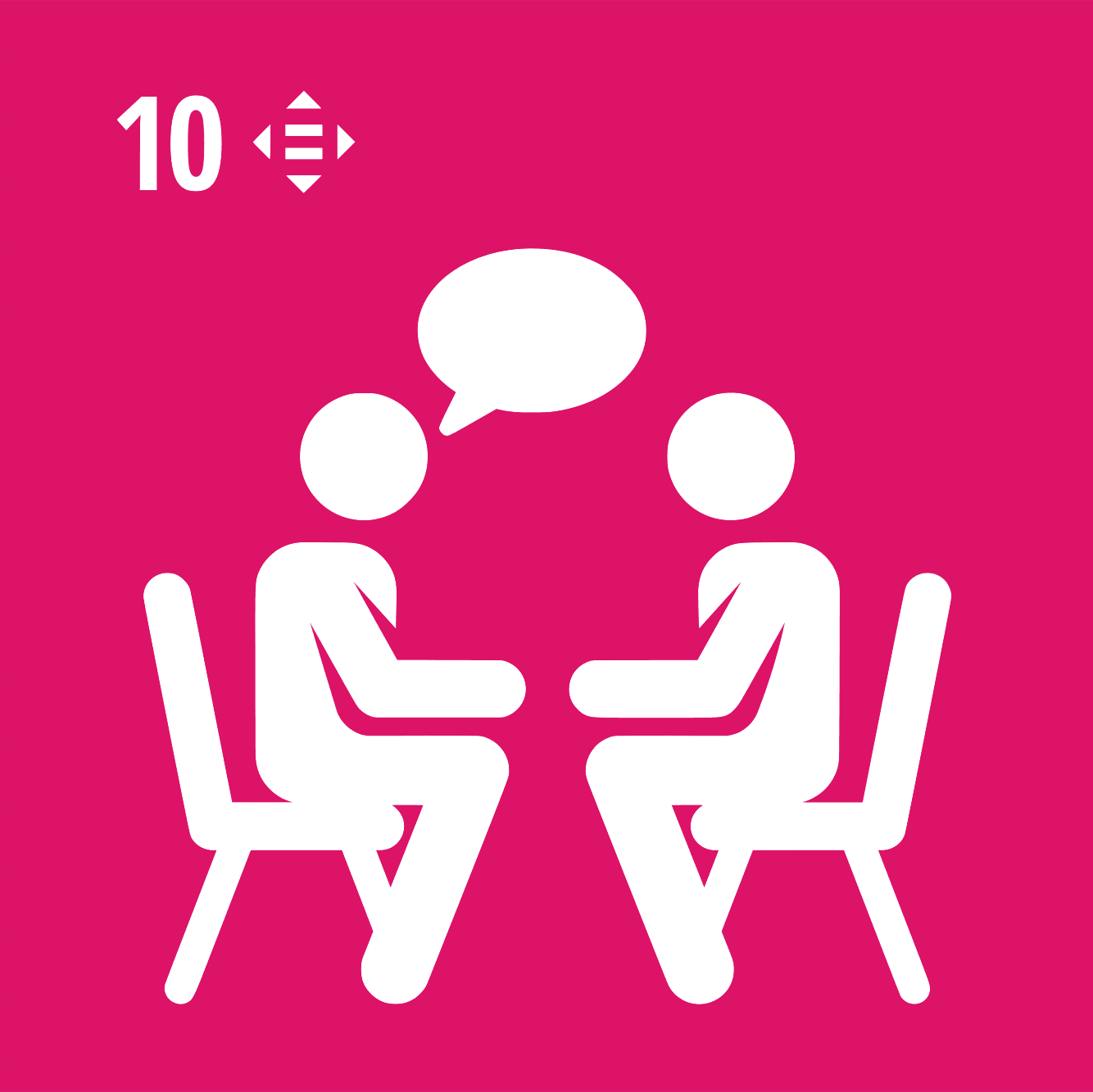Assertieve communicatie