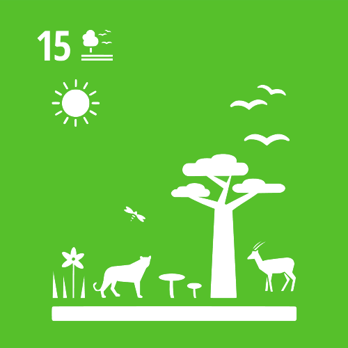 Biodiversidad