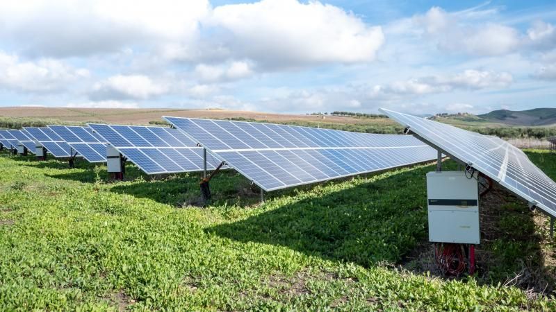 SDG 7 - Consumo energetico a prova di futuro per la prossima generazione di professionisti