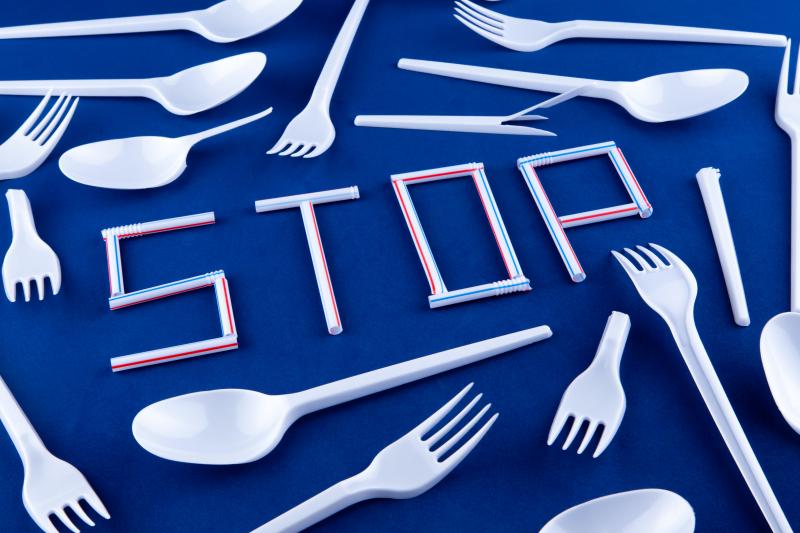SDG 12 - Il nostro impatto