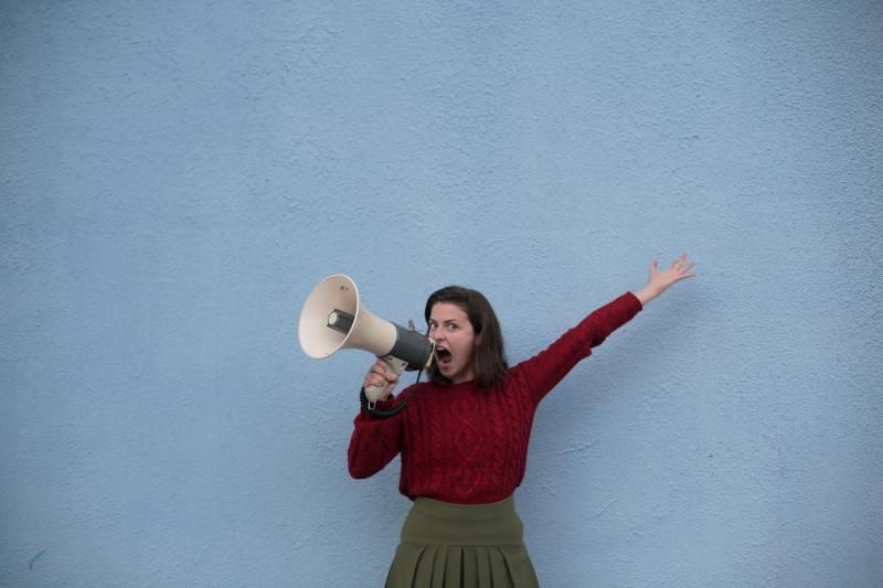 SDG 4 - Waar sta je?